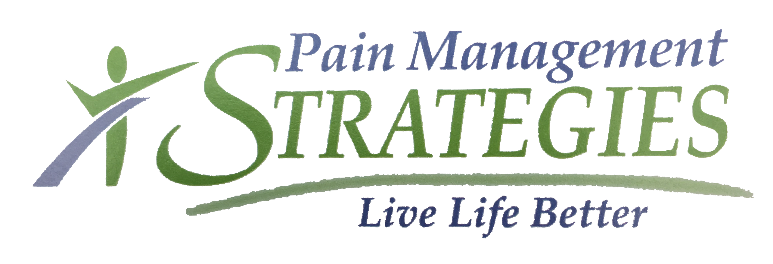 Pain Management Strategies